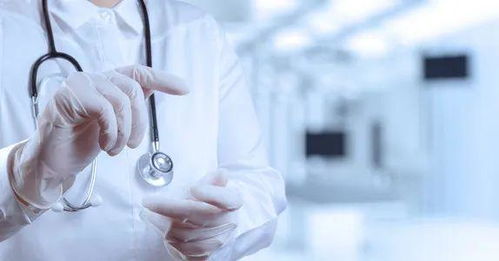 科技與倫理的十字路口 生物技術開發中醫生的困境