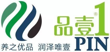 全國誠聘營銷精英 生物技術開發領域，家門口工作，年薪30萬等你！