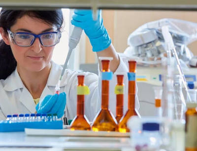 資本流轉下的商業變局 從出行到零售，科技領域的投資新風向